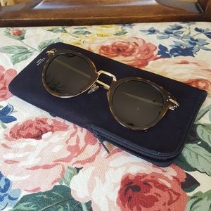 Celine Sunglasses